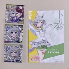 SUMI様 リクエスト 4点 まとめ商品