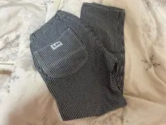 ライトオン　Lee パンツ