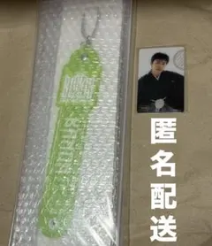 bmsg fes ミュージシャン