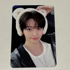 2025年最新】cravity ジョンモ トレカの人気アイテム - メルカリ