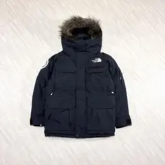 2025年最新】ノースフェイス サザンクロスパーカの人気アイテム - メルカリ