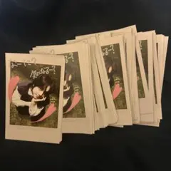 &TEAM TAKI チェキ　90枚