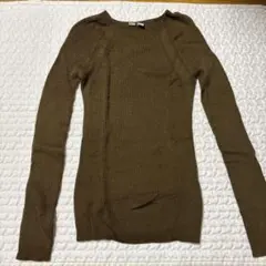 Item thumbnail for item 7acd7f8f-914c-43da-a8d0-dff034784855