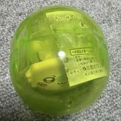 ちいかわ ガチャ カプセルトイ