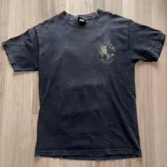 2026年最新】ジェイソン ジェシーの人気アイテム - メルカリ
