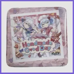 2026年最新】オンゲキ 有栖の人気アイテム - メルカリ