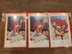 Item thumbnail for item 4e9ec471-ade5-441e-afed-9ad1a1a483c1