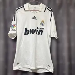 Item thumbnail for item 9e3c3c91-3b54-4e0e-abf9-5e1fef7fc8bd