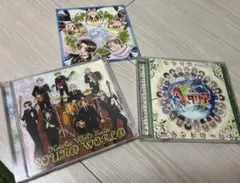 ヘタリア アニメ