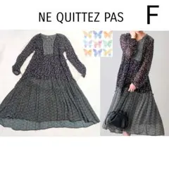 Item thumbnail for item f73f8052-6f54-44a8-ab41-9e5649f2ca04