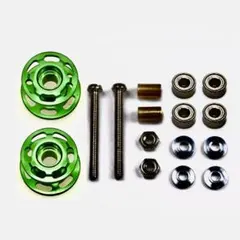 aquila様 リクエスト 2点 まとめ商品