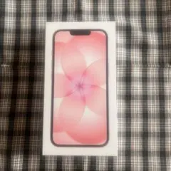 新品 未開封 iPhone17e 256gb ソフトピンク SIMフリー - メルカリ