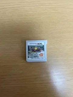 アサシン育成計画