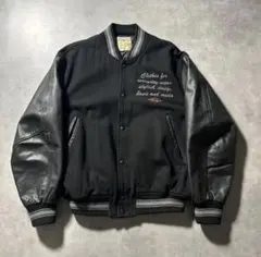 Item thumbnail for item df58a132-b728-484e-b55e-ddd93eefddd0