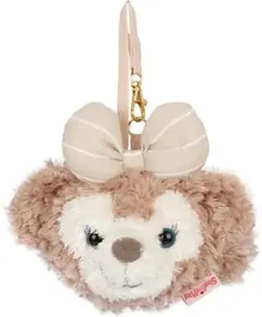 シェリーメイ コインケース 小物入れ アクセサリー キャラクターグッズ