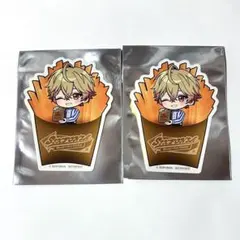 メルカリ