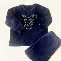 Dracaena様 リクエスト 2点 まとめ商品