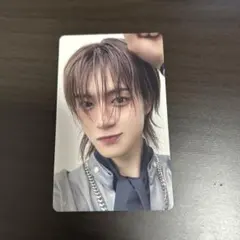 Item thumbnail for item 86ed0a71-8936-4893-b2b5-9ebcd94193fd