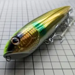 OWNER【Cultiva/カルティバ】タンゴダンサー 美品 - メルカリ