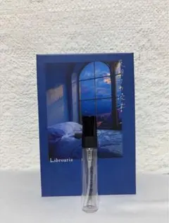 Libroaria 夜明けの読書 箱あり【値下げ不可】 Libroaria 夜明けの読書 箱あり【値下げ不可】 夜明けの読書