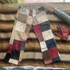 Item thumbnail for item 92ebb17e-2e04-42b8-908f-a960bc1a6538