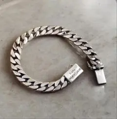 ブレスレット バングル