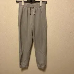 ZARAKIDSパンツグレー 11-12years 148cmのサムネイル