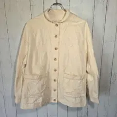 Item thumbnail for item 8b203d3b-bce6-4190-93a1-fbeaa178b881