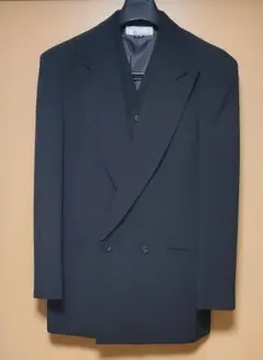 2025年最新】gio giunoeの人気アイテム - メルカリ