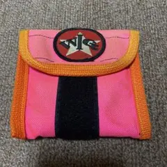 2026年最新】zo BAGS メッセンジャーの人気アイテム - メルカリ