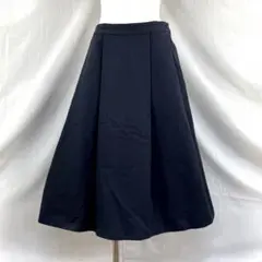MARGARET HOWELL フレアスカート II 楽天市場】マーガレットハウエル フレアスカートの通販