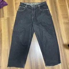 2025年最新】PELLE PELLE メンズ デニム・ジーンズの人気アイテム