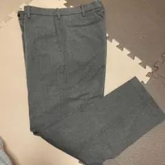UNIQLO ヒートテックスラック