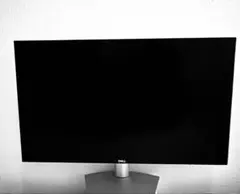 2026年最新】s2722dcの人気アイテム - メルカリ