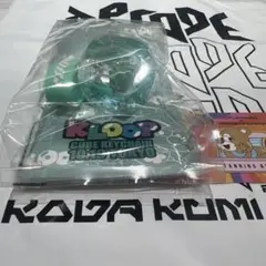 2025年最新】倖田來未VIPの人気アイテム - メルカリ