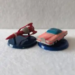 Item thumbnail for item 3f074f93-2bbc-4de9-af7d-7036b8d13cb0