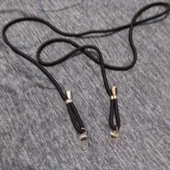スマホ　ストラップ