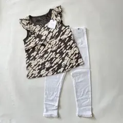 cobachi様 リクエスト 4点 まとめ商品