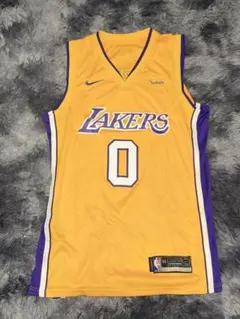 Nba jerseyのサムネイル
