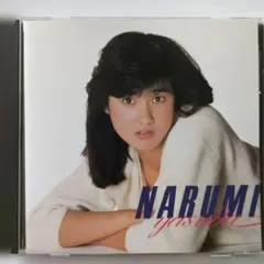 安田成美 LP レコード - メルカリ