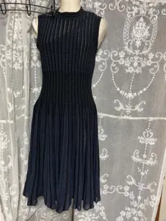 m.h.k様 リクエスト 2点 まとめ商品