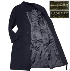 Item thumbnail for item c6d86587-4f46-4d41-aea5-3f9f043da1bc