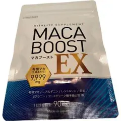 Item thumbnail for item 0389a498-03aa-49d0-9c90-838f34c84a21