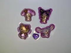 みん 即購入禁止様 リクエスト 2点 まとめ商品