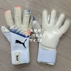 Item thumbnail for item 3baf2291-4e30-4884-9734-1b5e40ef68f8