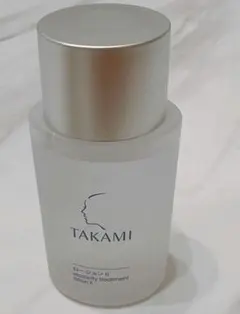 新品未使用 タカミローションE Ⅱのサムネイル