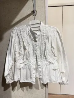 Item thumbnail for item 420a31c8-8f50-4271-87f7-6853b8c4383a