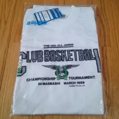 Item thumbnail for item 74dc1ebe-e65c-4a01-80de-b78344c98ec3