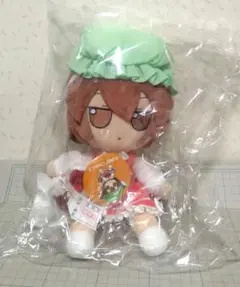 Item thumbnail for item 305b1f9a-20ea-4c62-89fe-a4dc3b045cfd