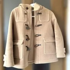 Item thumbnail for item cf24c503-131c-465d-9b45-f01944a665f3